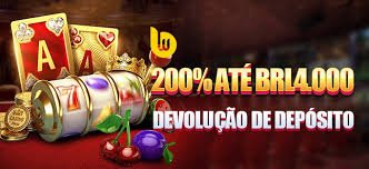 keonhacai555