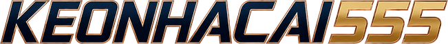 keonhacai555